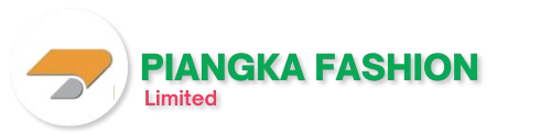 piangkafashion
